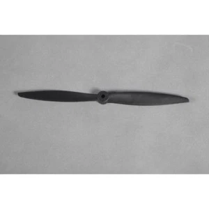 FMS Prop 10x5 (2-Blade) 1200mm Super EZ - Picture 1 of 2