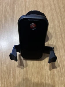 TomTom Universal Kfz-Handyhalterung - Bild 1 von 13