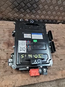 HYUNDAI KONA OS 1.0 T-GDi Hybrid Car Battery 375M0-J9000 2021 - Picture 1 of 7
