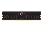 TED516G5200C4201 Team Group Elite DDR5 Modul 16GB DIMM 288-PIN ~D~