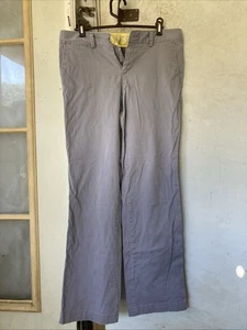 Schwarze Dockers Damenhose Größe 6 - Bild 1 von 3