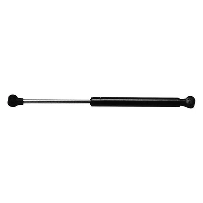 For Chevy Trailblazer EXT 02-06 ACDelco Professional Back Glass Lift Support Foto 1 de 3