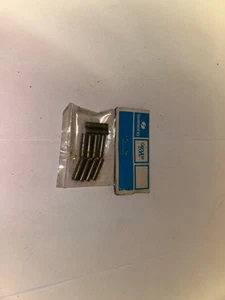 VTG NOS Shimano Bicycle 333 Pinion Pawl B 3216300 208 10Pcs - Picture 1 of 2