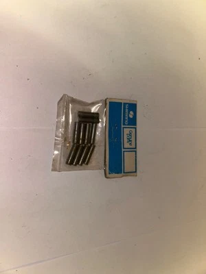 VTG NOS Shimano Bicycle 333 Pinion Pawl B 3216300 208 10Pcs - Image 1 of 2