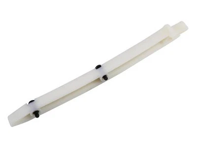 For 2013-2021 Buick Encore Timing Guide Rail AC Delco 72641XTNG 2014 2015 2016 - Image 1 of 2