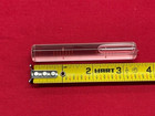 Starrett PT15024 Level Vial Only for 98-12 & 98-18 Machinists Level IN STOCK