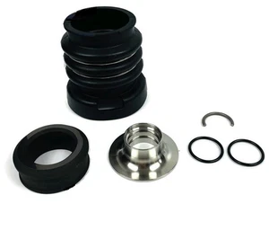 Kit revisione Trasmissione carbon ring SEA DOO 300  2016-2020 - Foto 1 di 1