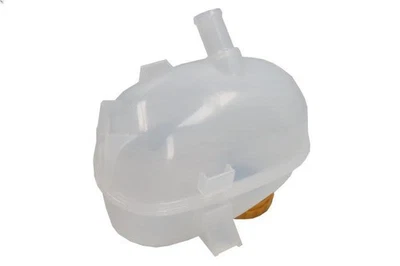 Expansion Tank, coolant NISSENS 996339 - Image 1 of 4