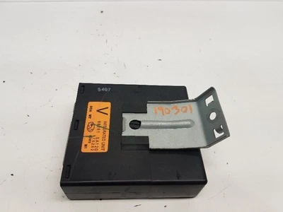 Subaru Forester 2006 módulo integrado multifunción n.º de parte: 88281SA120  Foto 1 de 4