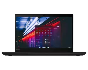 Lenovo ThinkPad T14 14" Intel Core i7 4,8GHz 32GB 512GB SSD Win11 Touchscreen - Bild 1 von 5