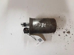 Carcasa filtro combustible FORD FOCUS DAW, DBW WK8537 1.80 diésel 2000 28732086 - Imagen 1 de 5