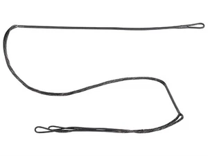 Cable para Primal - Imagen 1 de 1