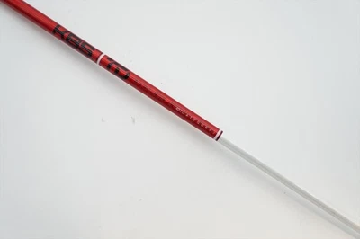 Kbs Td Tour Driven Cat2 40 克常规 44.75 英寸发球杆杆身 Callaway 8299 — 第 1/4 张图片