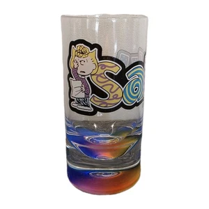 Tazza Sally Peanuts in plastica UFS, Inc - Foto 1 di 4