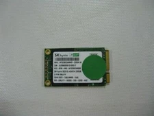 mSATA