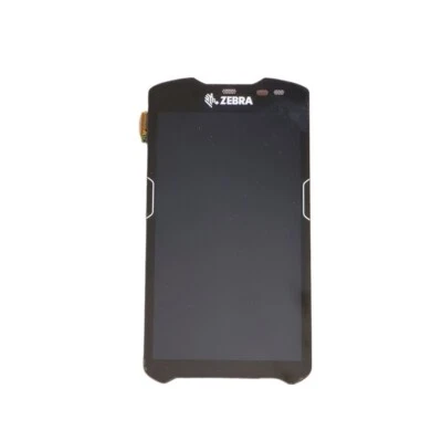 Lot of 10  Zebra TC51 TC56 new display LCD screen touch panel - Image 1 of 2