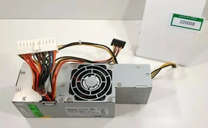 Netzteil für PC / Dell Optiplex / N275P-00 / 275 W / SSF / NPS-275BB B - Bild 1 von 2