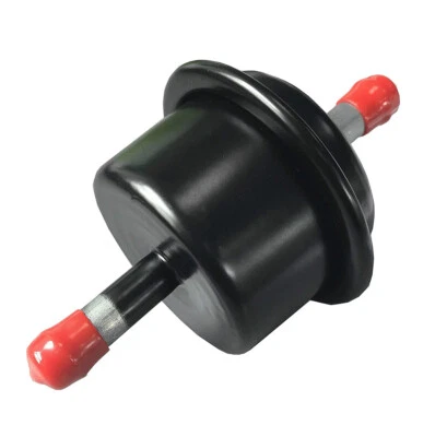 25430-PLR-003 自动变速器过滤器 ATF 适用于 2010 年本田思域 CR-V — 第 1/4 张图片