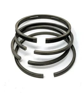 Hochdruck Kolbenringsatz CF1275 für FS Curtis Modell E15 - Bild 1 von 1