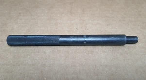 Vim Tools Vim40 Valve Guide Driver, Manual, 11/32" - Picture 1 of 3