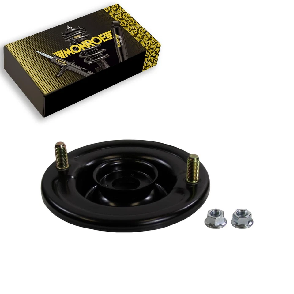 Заднее крепление стойки подвески Monroe для Eagle Talon 1995-1998 годов выпуска - Изображение 1 из 1