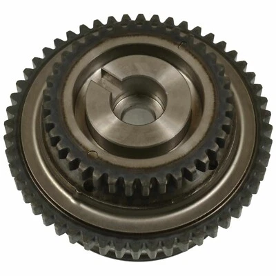 Standard Engine Variable Valve Timing Sprocket For Nissan 350Z Infiniti EX35 G25 - Image 1 of 2