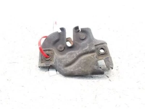 79-02 Cadillac Eldorado Seville OEM Hood Latch Lock 15757371 - Picture 1 of 12