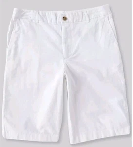 Polo Ralph Lauren Big Boys Straight Fit Stretch Twill Short Basic Sand Size 8 - Picture 1 of 5