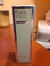 Kate Somerville Anti-Aging +Retinol Vita C Power Serum 1 fl oz New in Box