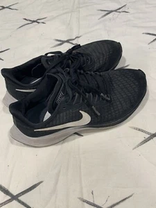 nike sneakers - Picture 1 of 7