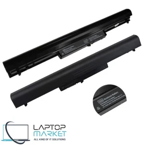 New Battery VK04 For HP 242 Sleekbook 14 14T 14Z 15 15T 15Z Pavilion M4 Series - Imagen 1 de 1