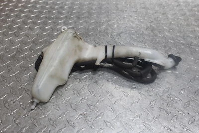 BOTELLA DEPÓSITO AGUA REFRIGERANTE HONDA CB500 CB500F CB500X CBR500R Foto 1 de 4