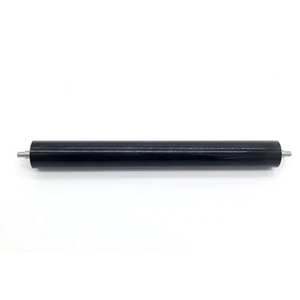NEW fits for Brother HL 5350 5370 MFC 8370 8460 8660 Fuser Pressure Lower Roller - Picture 1 of 6