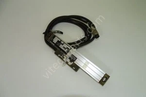 MSA 665 / ML 100mm RSF Elektronik - Usado - incl. garantía - Imagen 1 de 3
