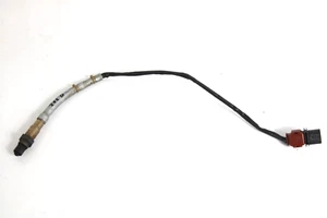 Audi S6 4F 5.2 FSI V10 Lambdasonde Abgassonde Sonde 07L906262G - Bild 1 von 6