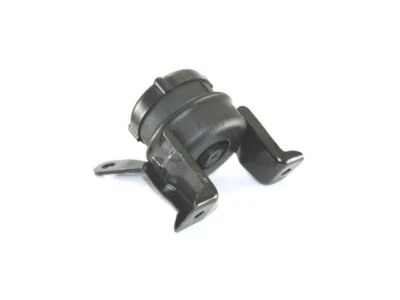 适用于 2004 - 2005 年丰田 RAV4 发动机安装右前 86125GGMB 2.4L 4 Cyl — 第 1/2 张图片