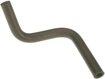 Manguera de calefacción Oldsmobile Cutlass Supreme 1991-1992 aire acondicionado Delco 71185CQWY Foto 1 de 2