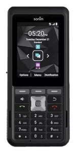 MINT A+ Sonim XP5 Plus XP5900 AT&T 16GB Rugged Waterproof Phone - Picture 1 of 2