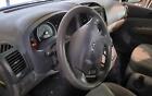 Used Steering Wheel Air Bag fits: 2012 Kia Sedona driver wheel w/cruise control