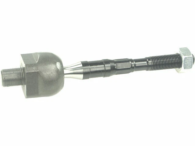 Extremo de barra de amarre interior delantero para Infiniti Q40 2015 tracción trasera W783GR extremo de barra de amarre de dirección Foto 1 de 1