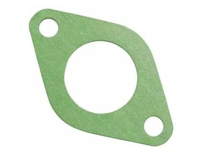 For 1971-1974 Volkswagen Karmann Ghia Carburetor Base Gasket 18294TKQT 1972 1973 - Image 1 of 2