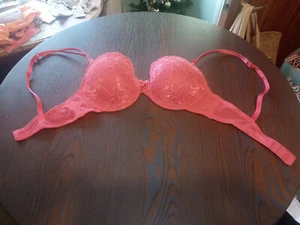 BHS Bra UK size 34C - Picture 1 of 1