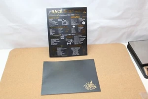Happy 70Th Birthday Pop up Card, 70Th Birthday Card with Note and Envelope, 70Th - Picture 1 of 6