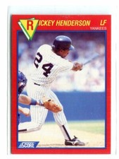 Assorted Baseball HALL OF FAME cards - ALL $.99 each - YOU CHOOSE - 10+ FREE S/H