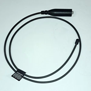NEW OEM Motorola PMAE4080A UHF Flexible Antenna for APX 3000 - Picture 1 of 4