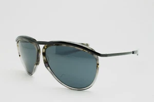 NUEVAS GAFAS DE SOL RAY BAN OLYMPIAN AVIATOR RB 2219 1286/r5 TALLA: 59-13-140 - Imagen 1 de 4