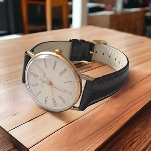 Reloj Roketa vintage, URSS, reloj soviético, regalo - Imagen 1 de 6