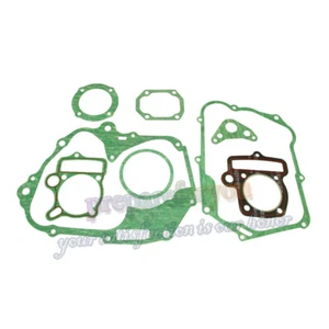 Kit de junta de motor YX140 para mini bicicletas YX 140cc Pit Dirt Pitmotard Cross - Imagen 1 de 7