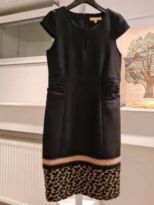   Etuikleid von  Biba Gr.36 - Bild 1 von 3