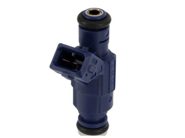 Inyector de combustible Bosch 38WZRG73 para Volvo S80 2003 2004 2002 Foto 1 de 1